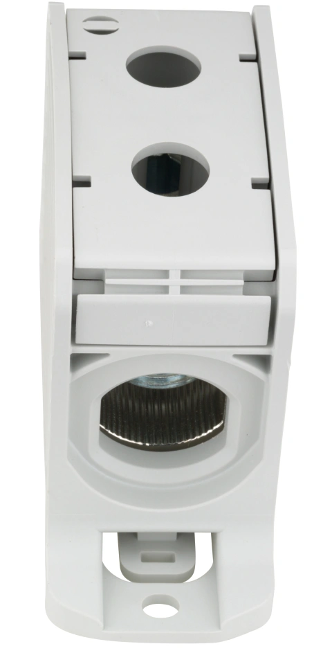 Clemă Al-Cu,1 p. gri, 300mmp / 240mmp cu pin_5