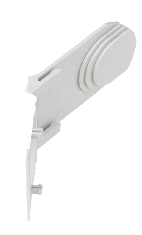 Mască protecţie clemă 300mmp_1