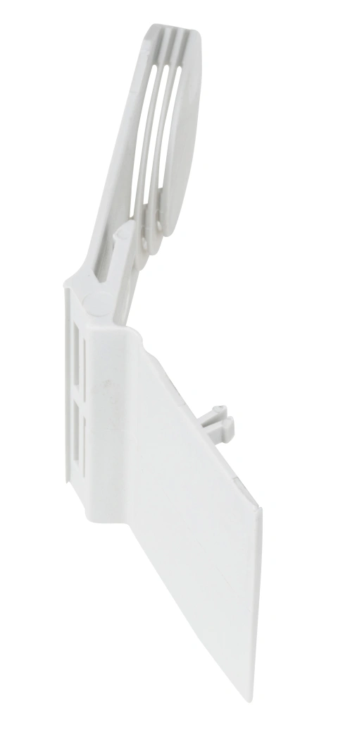 Mască protecţie clemă 300mmp_2