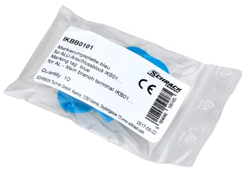 Etichetă albastră pt.IKB01…_1