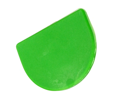 Etichetă verde.pt.IKB01…
