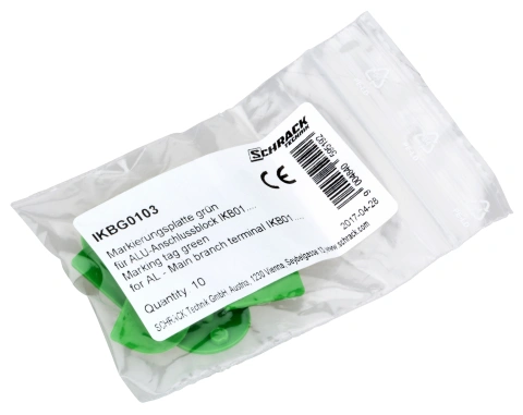 Etichetă verde.pt.IKB01…_1