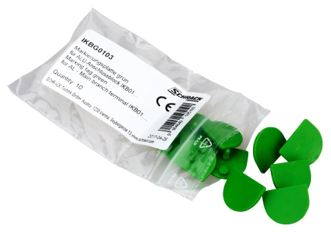Etichetă verde.pt.IKB01…_2
