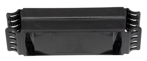 Casetă cu gel, IP 68, 100x37x24 mm_3