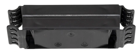 Casetă cu gel, IP 68, 100x37x24 mm_4