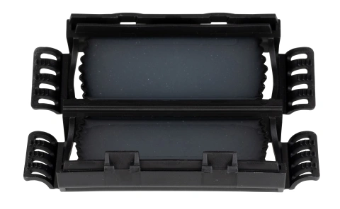 Casetă cu gel, IP 68, 100x37x24 mm_5