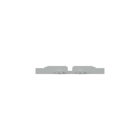 Mounting carrier, 5-way, screw mounting_1