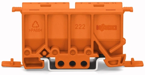 Adaptor de montaj pentru seria 222