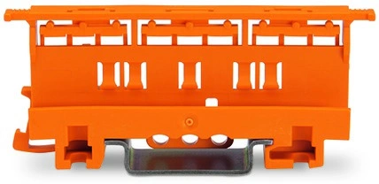 Adaptor de montaj pentru seria 221