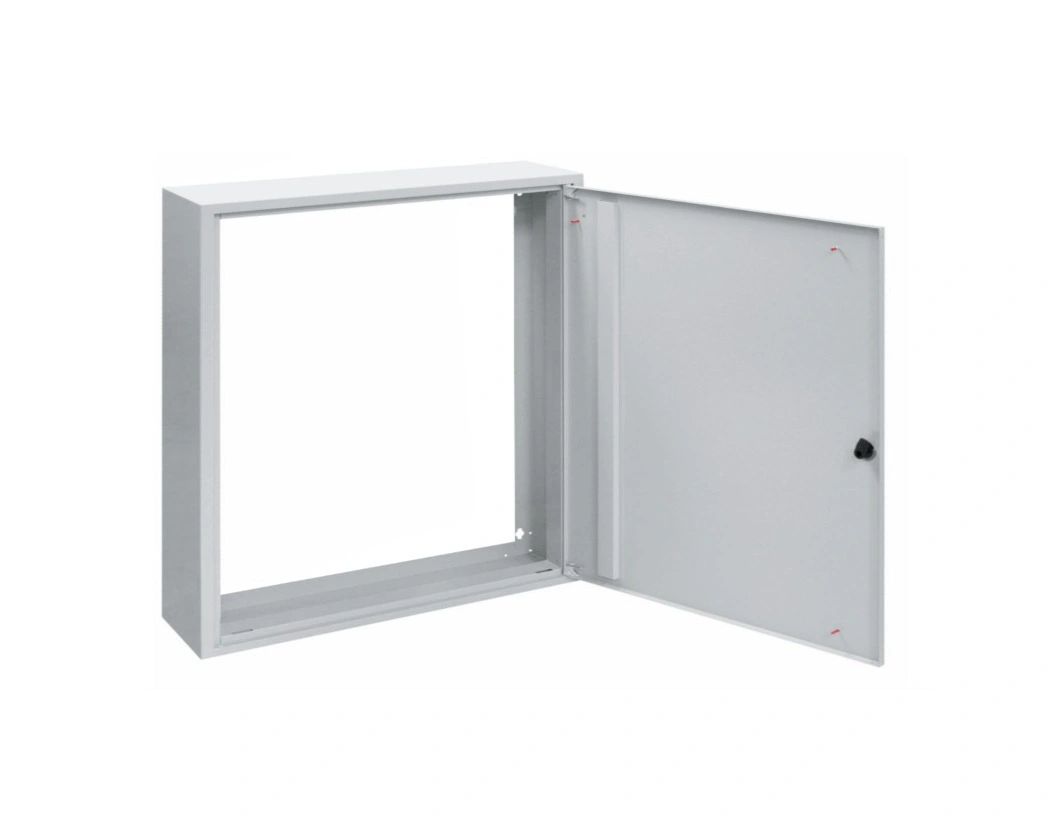 Ramă aplicată+uşă 1A-7 (Lăţ=1PC / Înălţ=07UV)