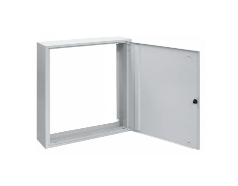 Ramă aplicată+uşă 1A-7 (Lăţ=1PC / Înălţ=07UV)