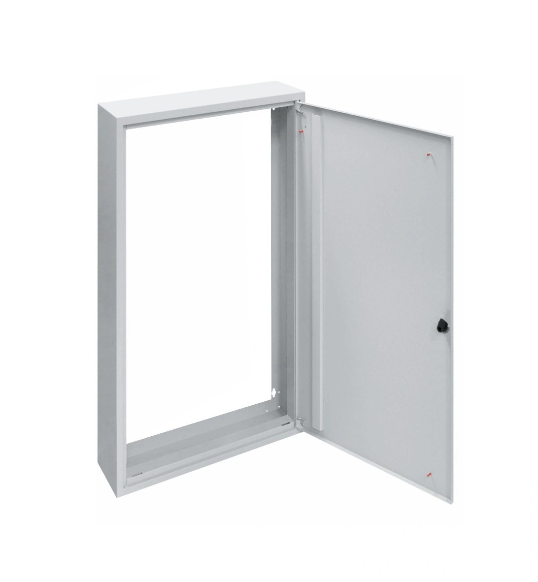 Ramă aplicată+uşă 1A-12 (Lăţ=1PC / Înălţ=12UV)