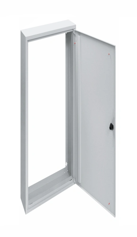 Ramă aplicată+uşă 1A-21 (Lăţ=1PC / Înălţ=21UV)
