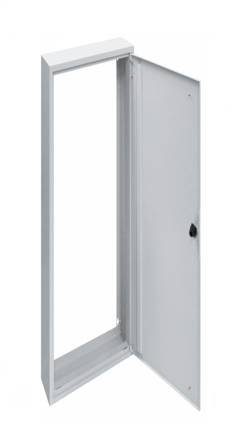 Ramă aplicată+uşă 1A-24 (Lăţ=1PC / Înălţ=24UV)