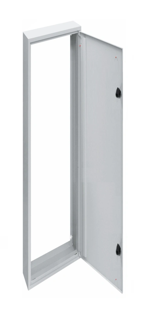 Ramă aplicată+uşă 1A-28 (Lăţ=1PC / Înălţ=28UV)
