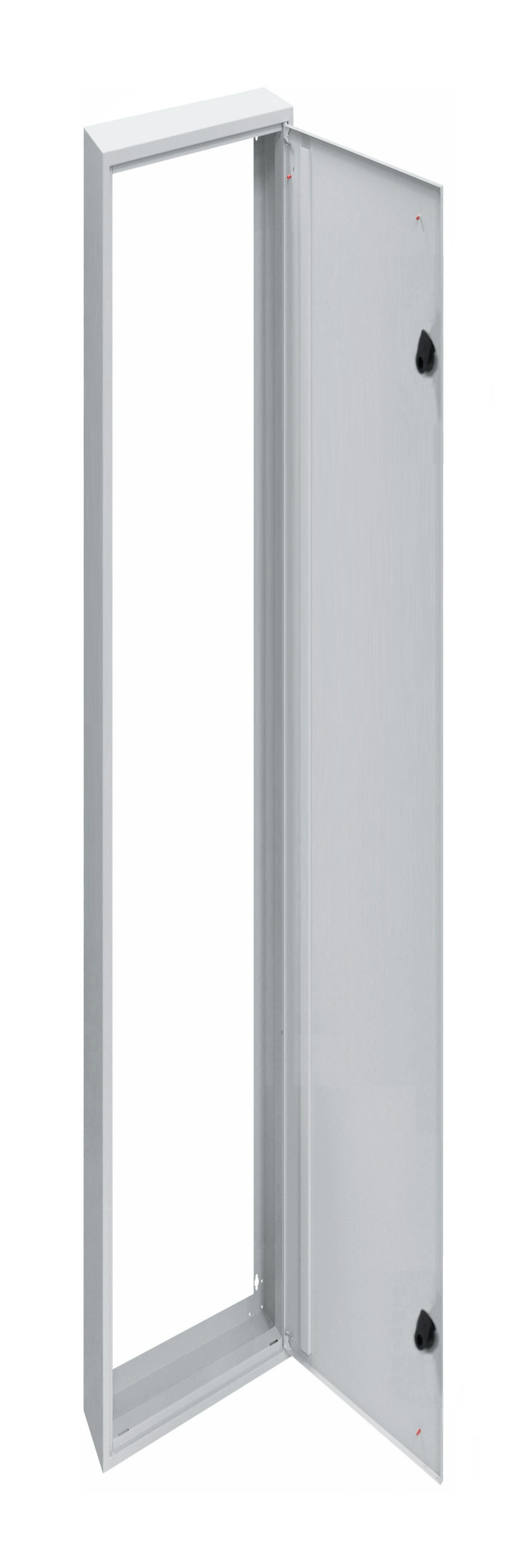 Ramă aplicată+uşă 1A-42 (Lăţ=1PC / Înălţ=42UV)