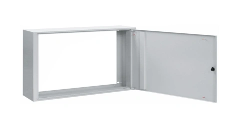 Ramă aplicată+uşă 2A-7 (Lăţ=2PC / Înălţ=07UV)