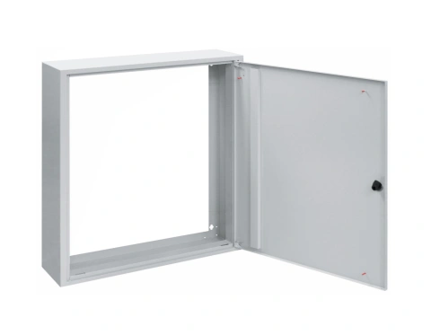 Ramă aplicată+uşă 2A-12 (Lăţ=2PC / Înălţ=12UV)