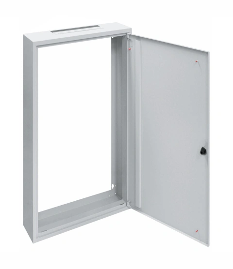 Ramă aplicată+uşă 2A-21 (Lăţ=2PC / Înălţ=21UV)