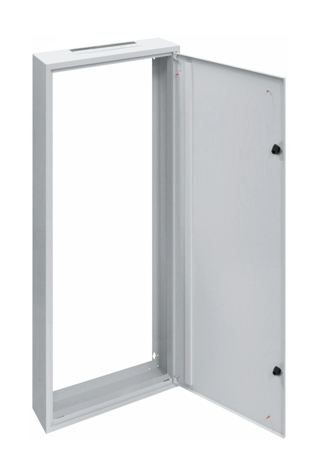 Ramă aplicată+uşă 2A-28 (Lăţ=2PC / Înălţ=28UV)