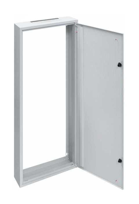 Ramă aplicată+uşă 2A-28 (Lăţ=2PC / Înălţ=28UV)
