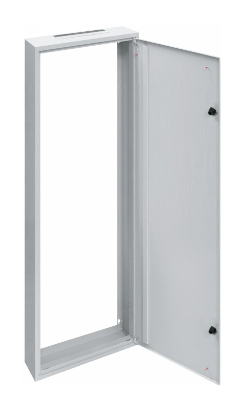 Ramă aplicată+uşă 2A-33 (Lăţ=2PC / Înălţ=33UV)