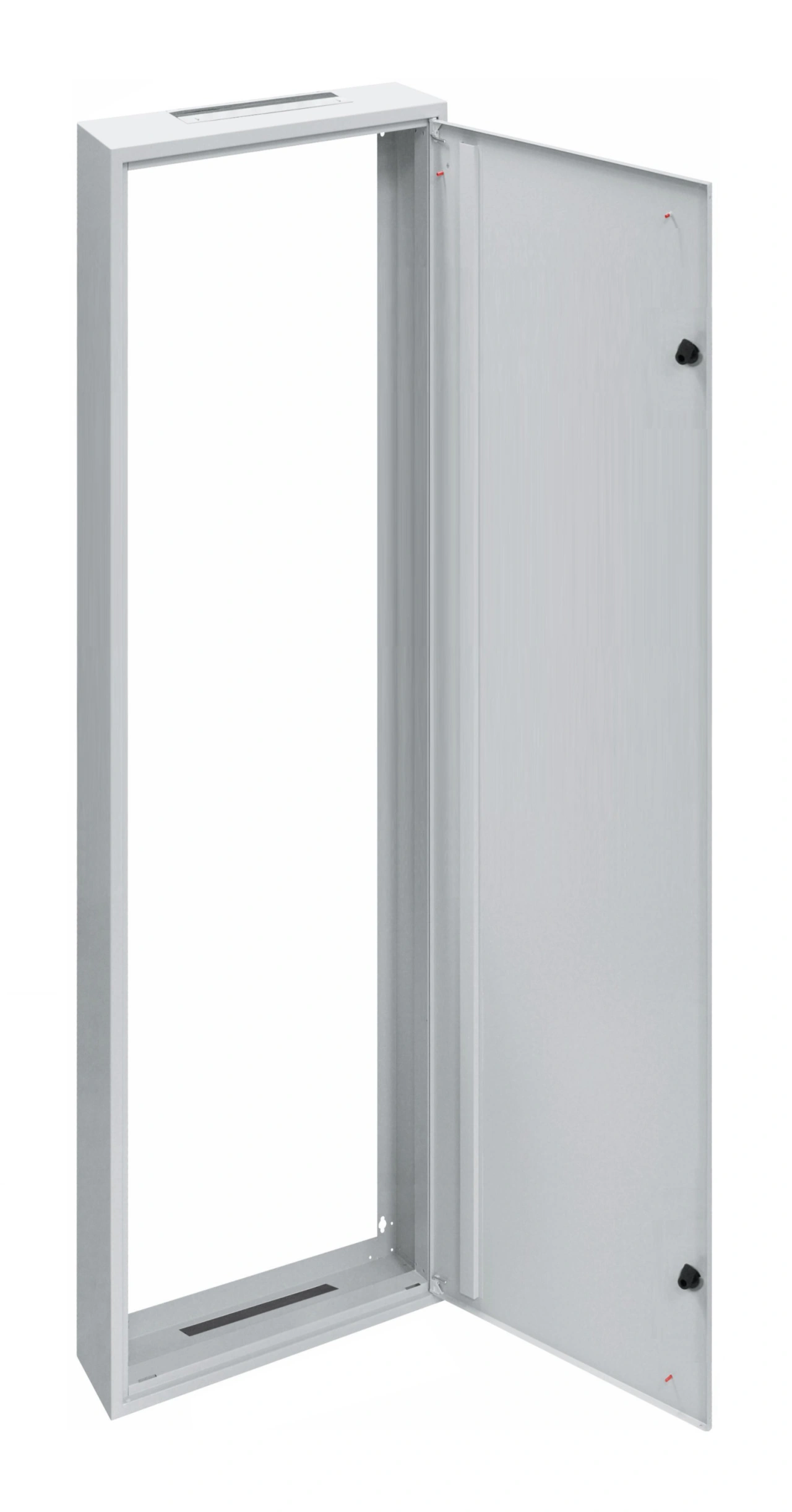 Ramă aplicată+uşă 2A-39 (Lăţ=2PC / Înălţ=39UV)