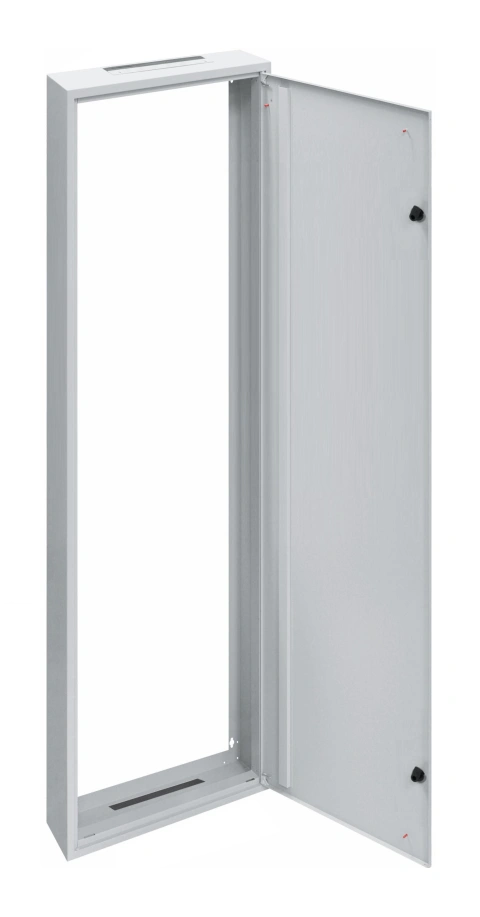 Ramă aplicată+uşă 2A-39 (Lăţ=2PC / Înălţ=39UV)