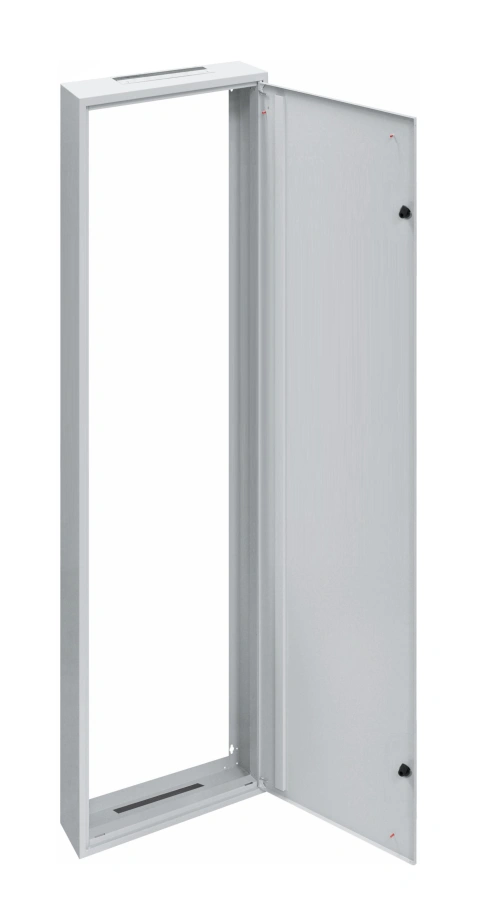 Ramă aplicată+uşă 2A-42 (Lăţ=2PC / Înălţ=42UV)
