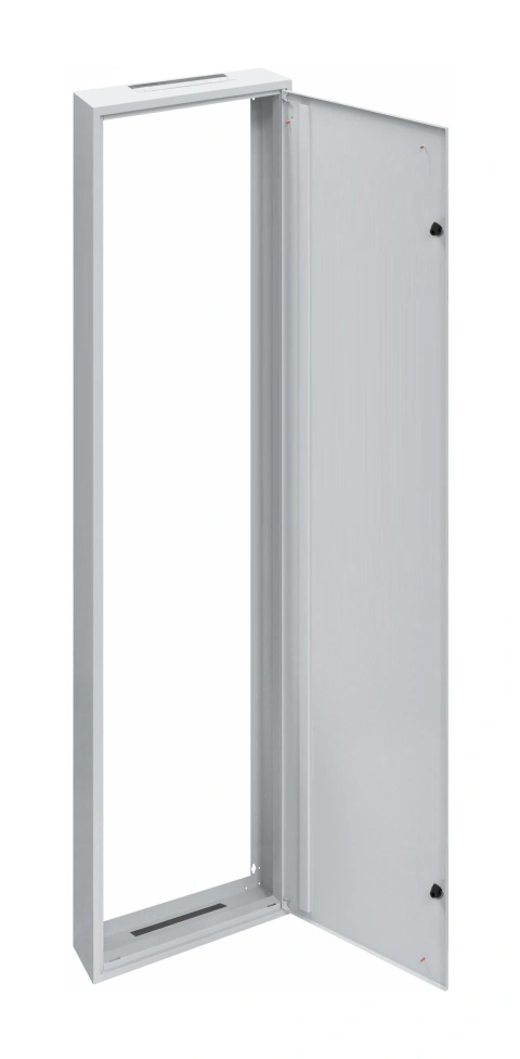 Ramă aplicată+uşă 2A-45 (Lăţ=2PC / Înălţ=45UV)