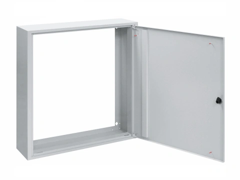 Ramă aplicată+uşă 3A-18 (Lăţ=3PC / Înălţ=18UV)