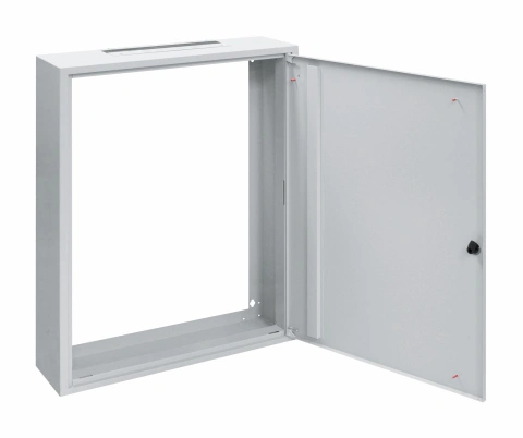 Ramă aplicată+uşă 3A-21 (Lăţ=3PC / Înălţ=21UV)