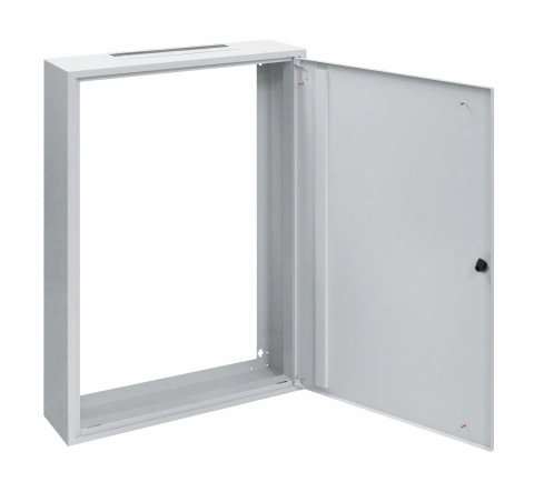 Ramă aplicată+uşă 3A-24 (Lăţ=3PC / Înălţ=24UV)