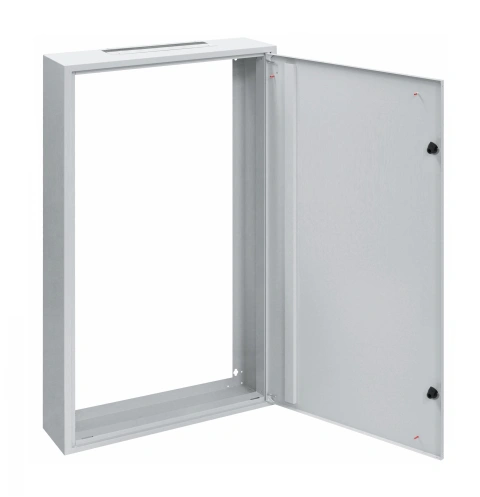 Ramă aplicată+uşă 3A-28 (Lăţ=3PC / Înălţ=28UV)