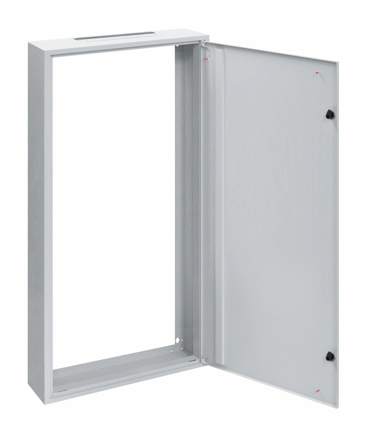 Ramă aplicată+uşă 3A-33 (Lăţ=3PC / Înălţ=33UV)