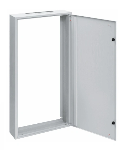 Ramă aplicată+uşă 3A-33 (Lăţ=3PC / Înălţ=33UV)