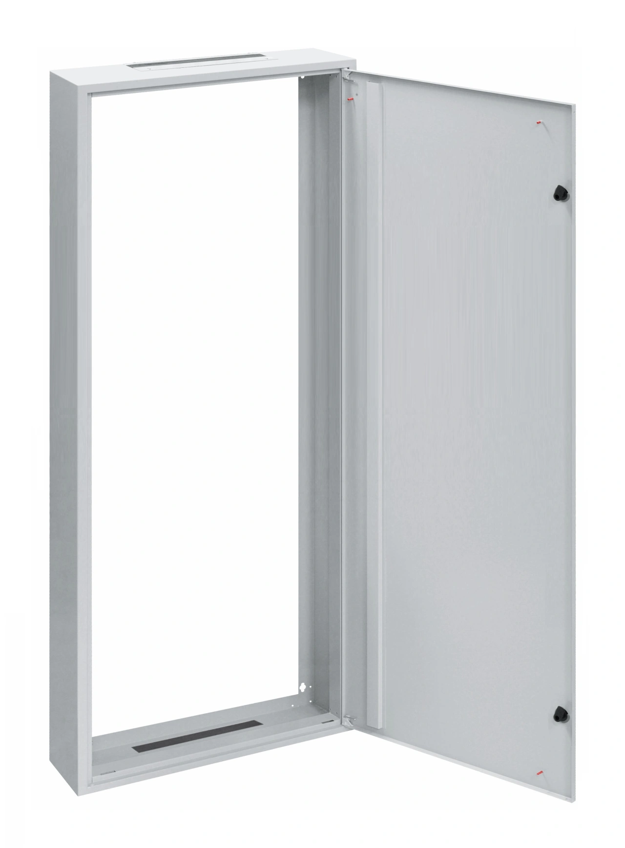 Ramă aplicată+uşă 3A-39 (Lăţ=3PC / Înălţ=39UV)
