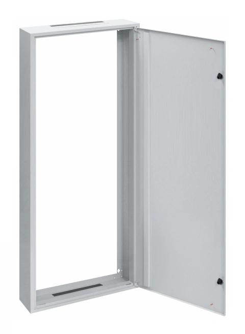 Ramă aplicată+uşă 3A-39 (Lăţ=3PC / Înălţ=39UV)