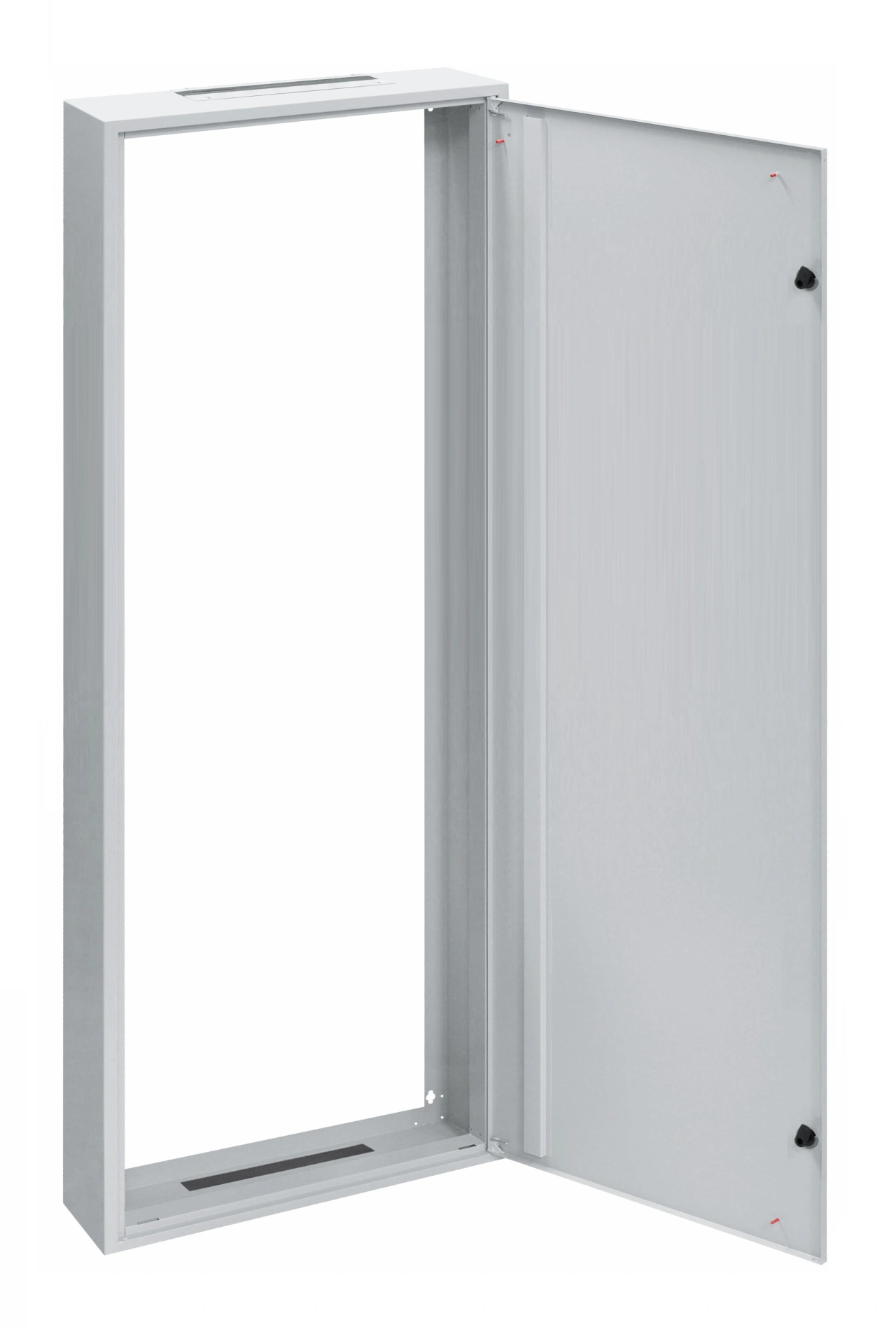 Ramă aplicată+uşă 3A-42 (Lăţ=3PC / Înălţ=42UV)