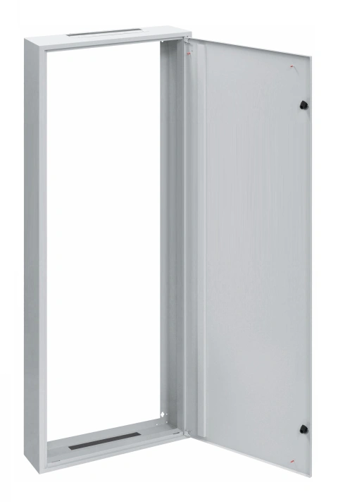 Ramă aplicată+uşă 3A-42 (Lăţ=3PC / Înălţ=42UV)