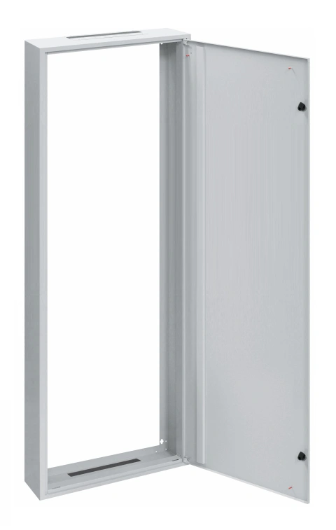 Ramă aplicată+uşă 3A-45 (Lăţ=3PC / Înălţ=45UV)