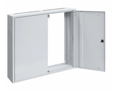 Ramă aplicată+uşă 4A-21 (Lăţ=4PC / Înălţ=21UV)