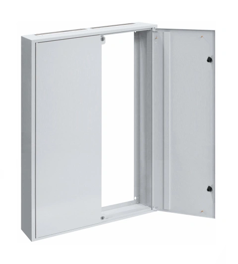 Ramă aplicată+uşă 4A-33 (Lăţ=4PC / Înălţ=33UV)