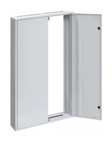 Ramă aplicată+uşă 4A-39 (Lăţ=4PC / Înălţ=39UV)