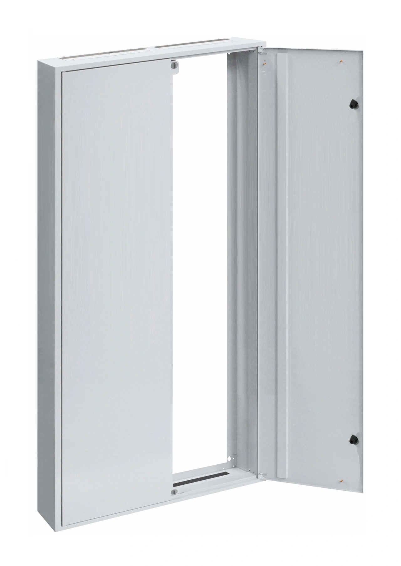 Ramă aplicată+uşă 4A-45 (Lăţ=4PC / Înălţ=45UV)