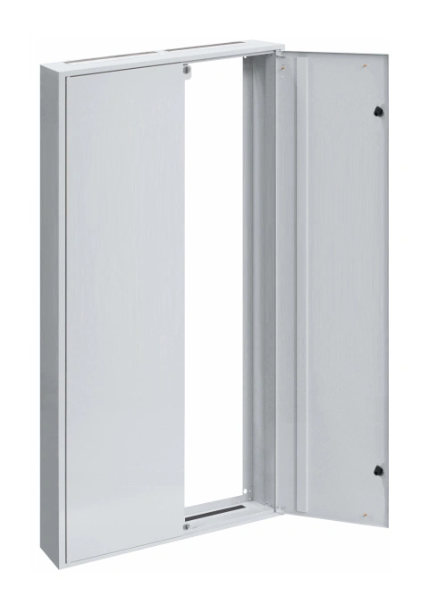 Ramă aplicată+uşă 4A-45 (Lăţ=4PC / Înălţ=45UV)