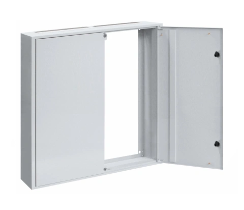 Ramă aplicată+uşă 5A-28 (Lăţ=5PC / Înălţ=28UV)