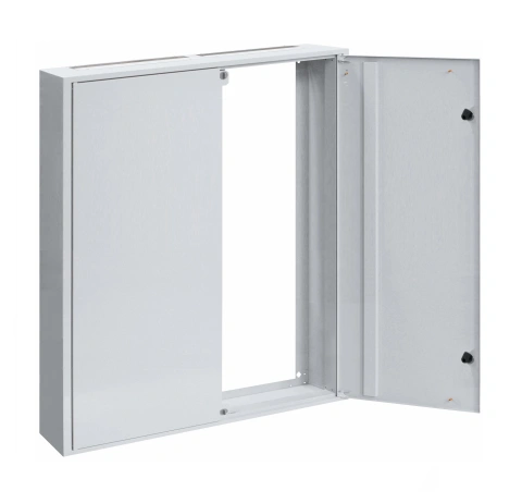 Ramă aplicată+uşă 5A-33 (Lăţ=5PC / Înălţ=33UV)
