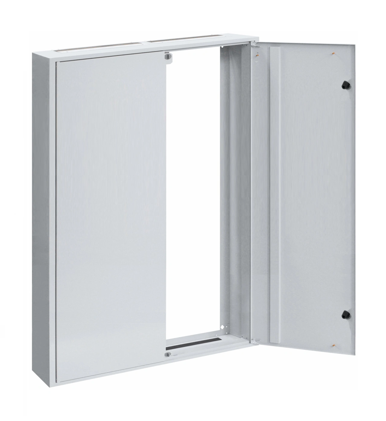 Ramă aplicată+uşă 5A-39 (Lăţ=5PC / Înălţ=39UV)