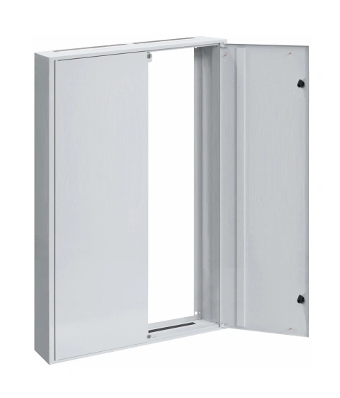 Ramă aplicată+uşă 5A-42 (Lăţ=5PC / Înălţ=42UV)